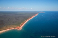 James Price Point, Western Australia<br />Added 10/07/2015